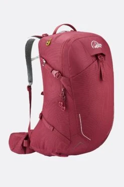 Rab Lowe Alpine Women's AirZone Trek ND26L Backpack
