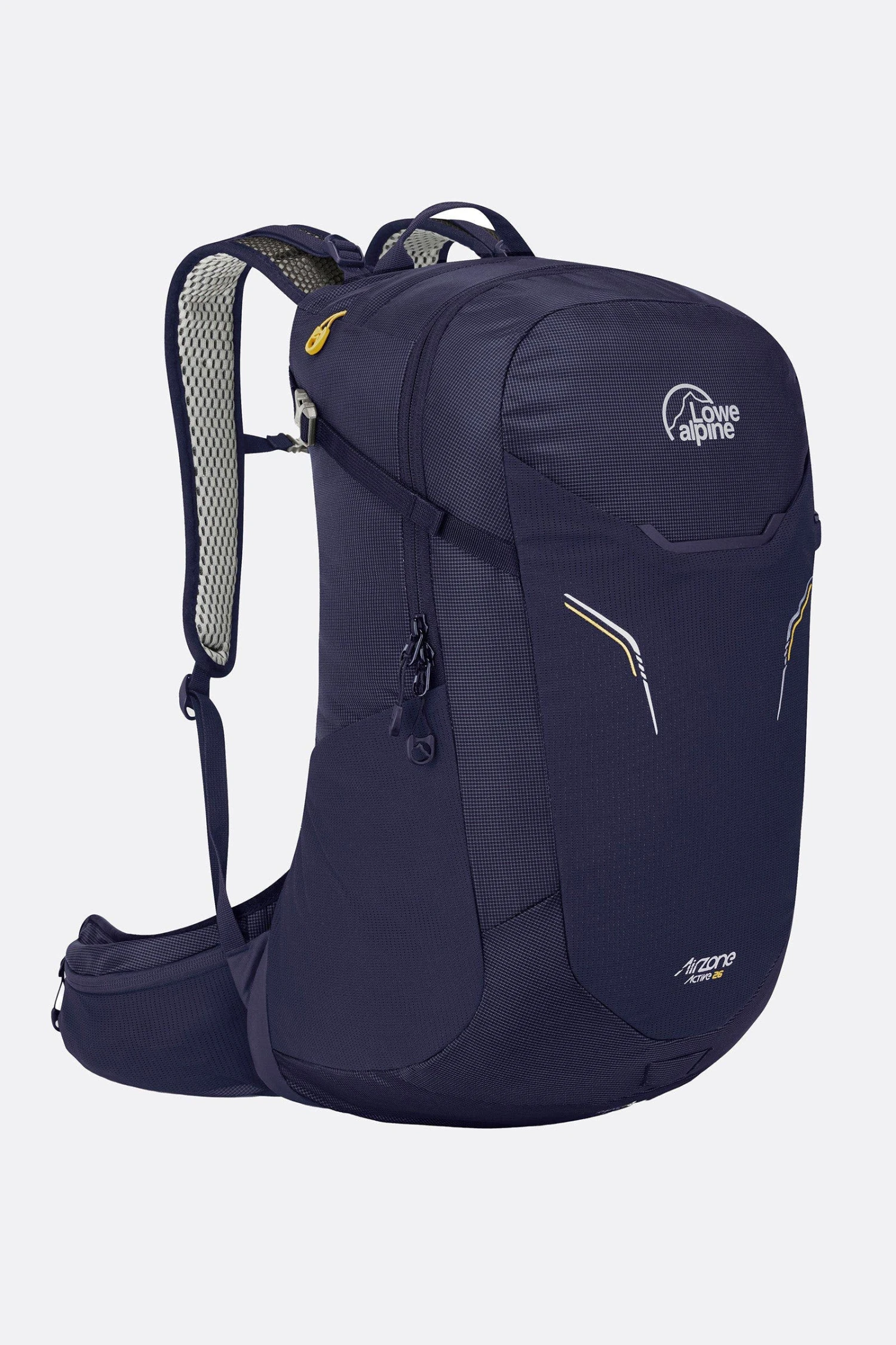 Rab Lowe Alpine Airzone Active 26L Backpack - Image 4