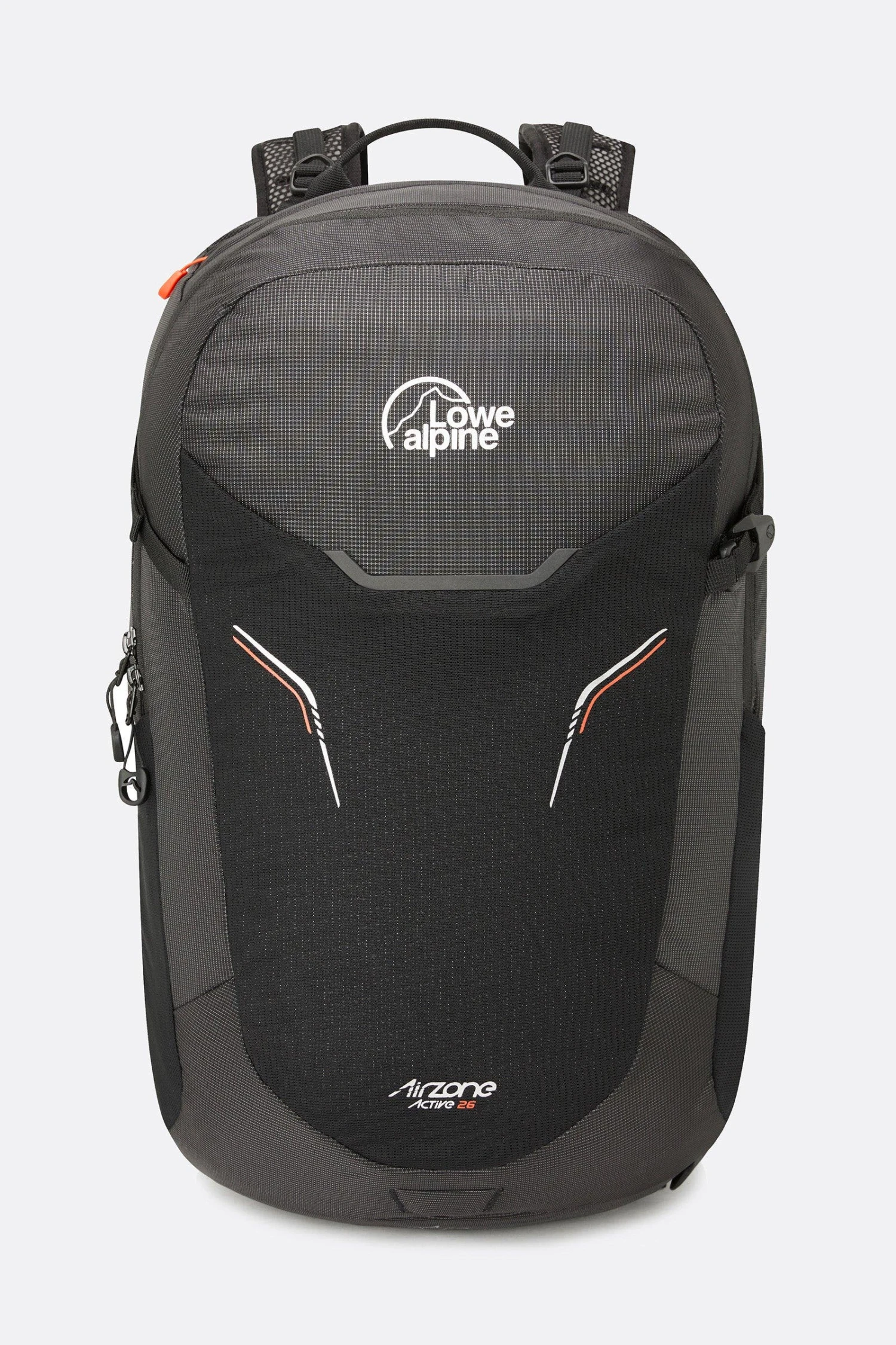 Rab Lowe Alpine Airzone Active 26L Backpack - Image 5