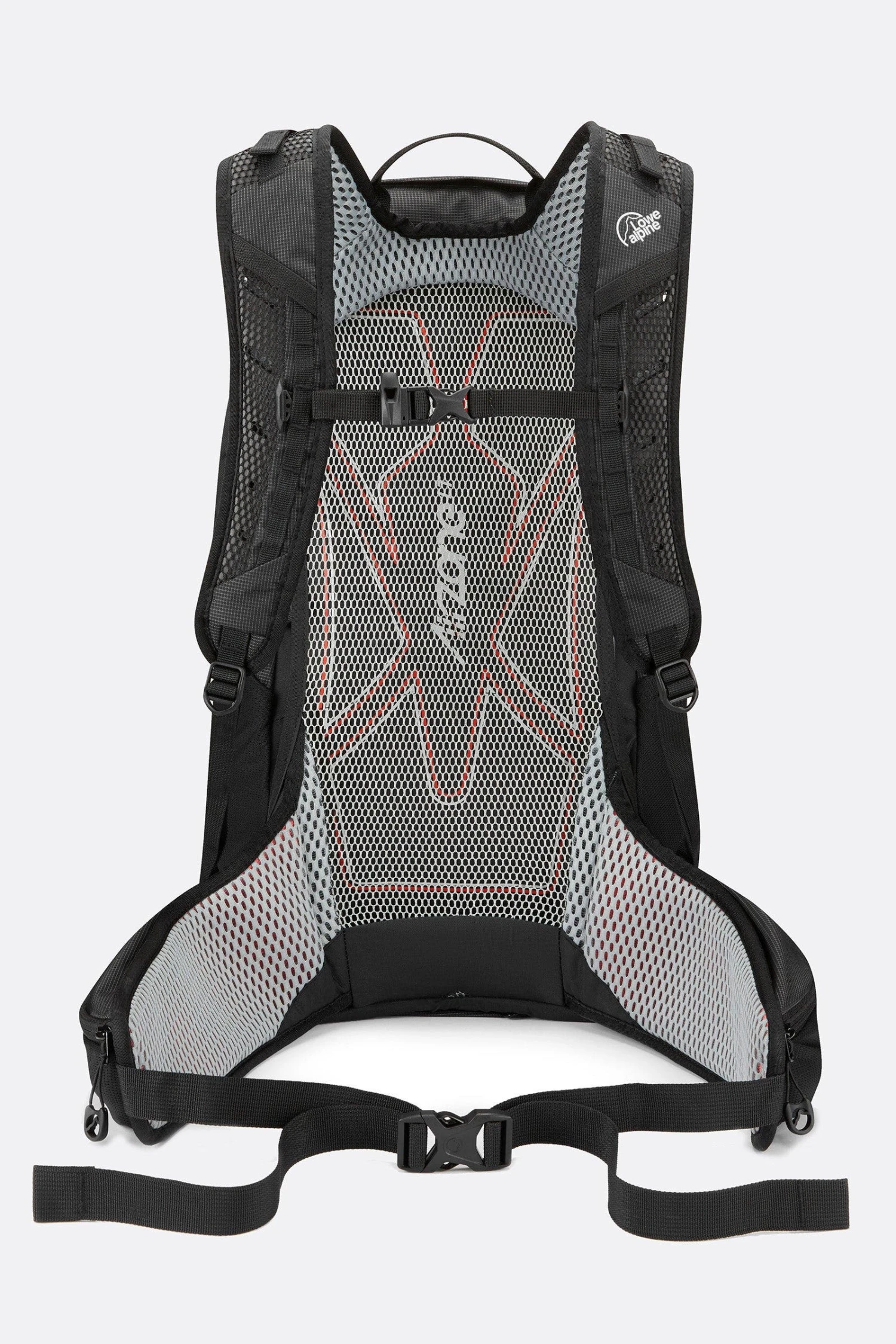 Rab Lowe Alpine Airzone Active 26L Backpack - Image 6