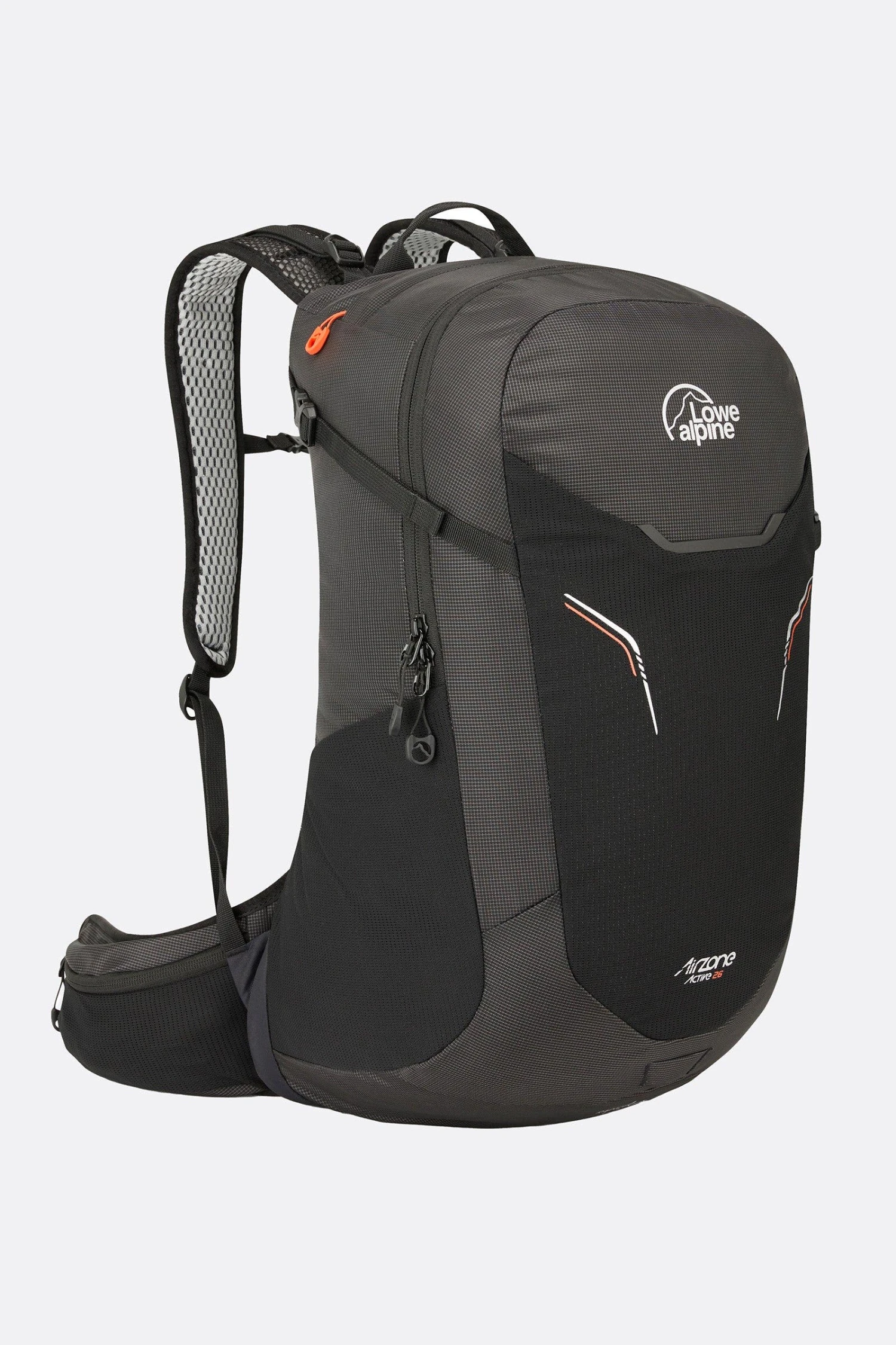 Rab Lowe Alpine Airzone Active 26L Backpack