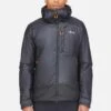 Rab Generator Alpine Jacket