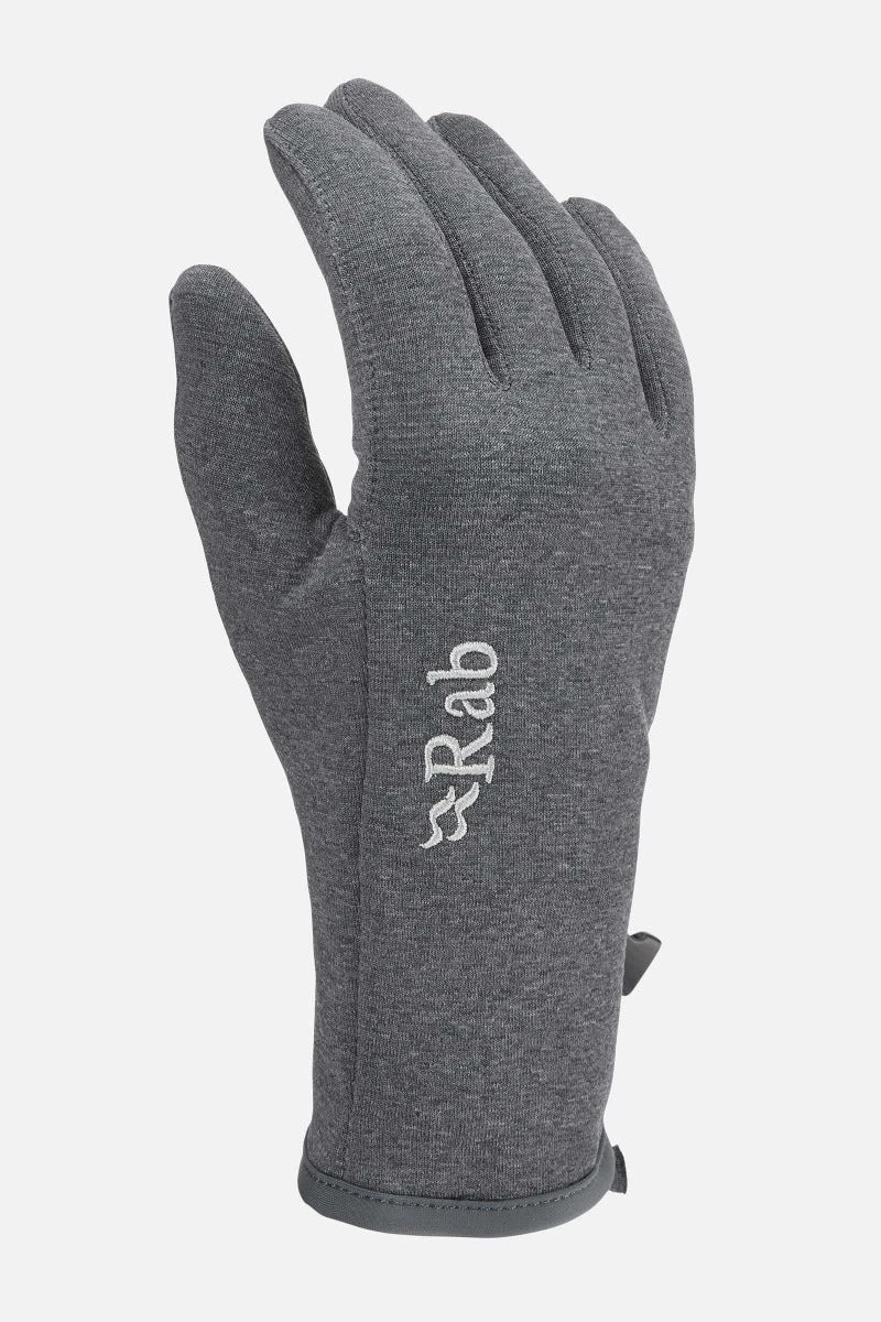 Rab Women's Geon Glove - Image 7