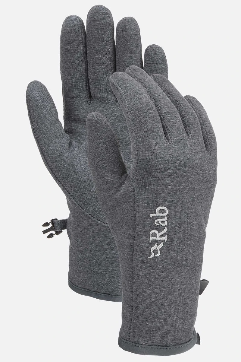 Rab Women's Geon Glove - Image 2