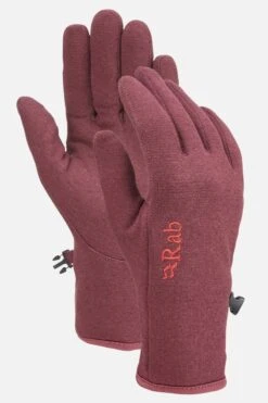Rab Women's Geon Glove