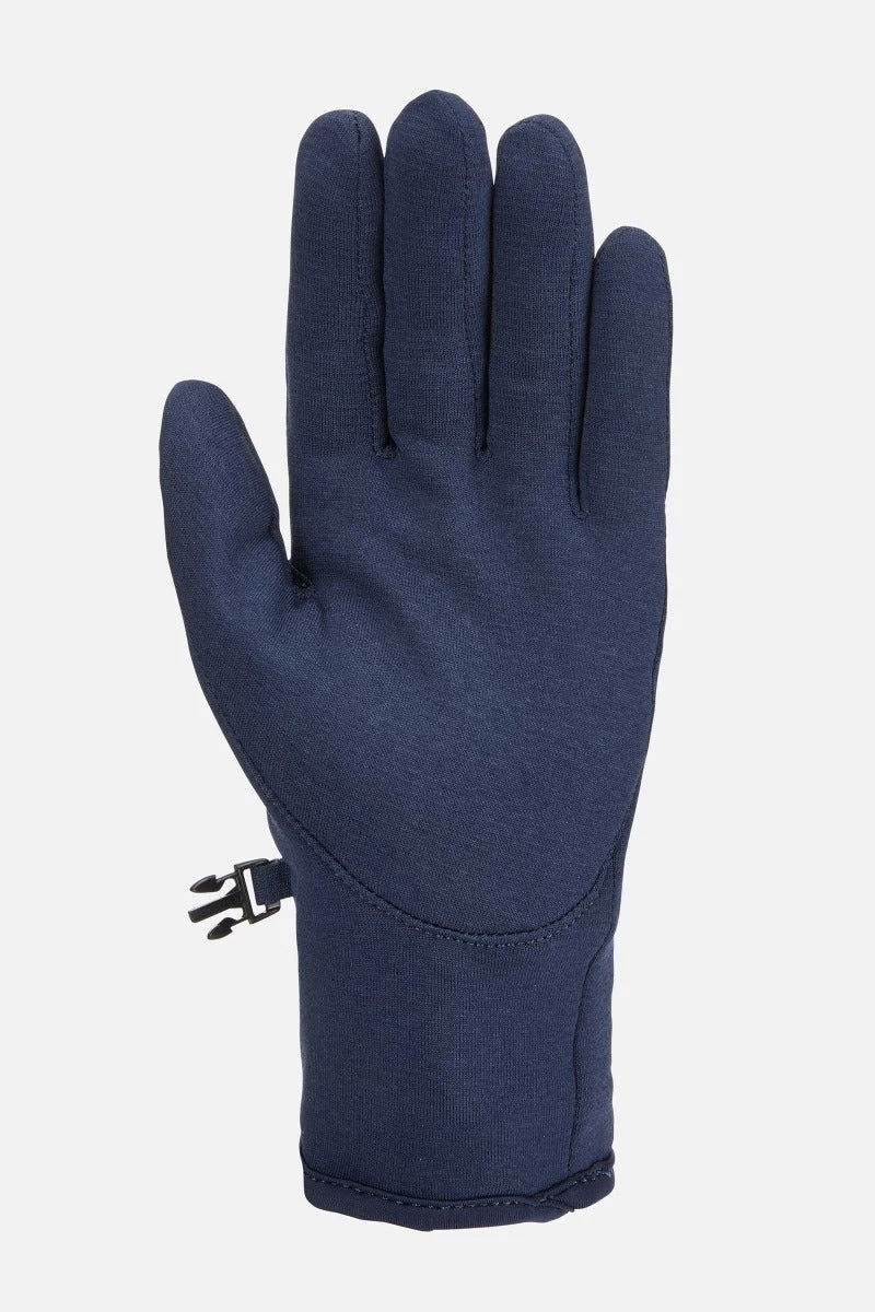 Rab Women's Geon Glove - Image 9