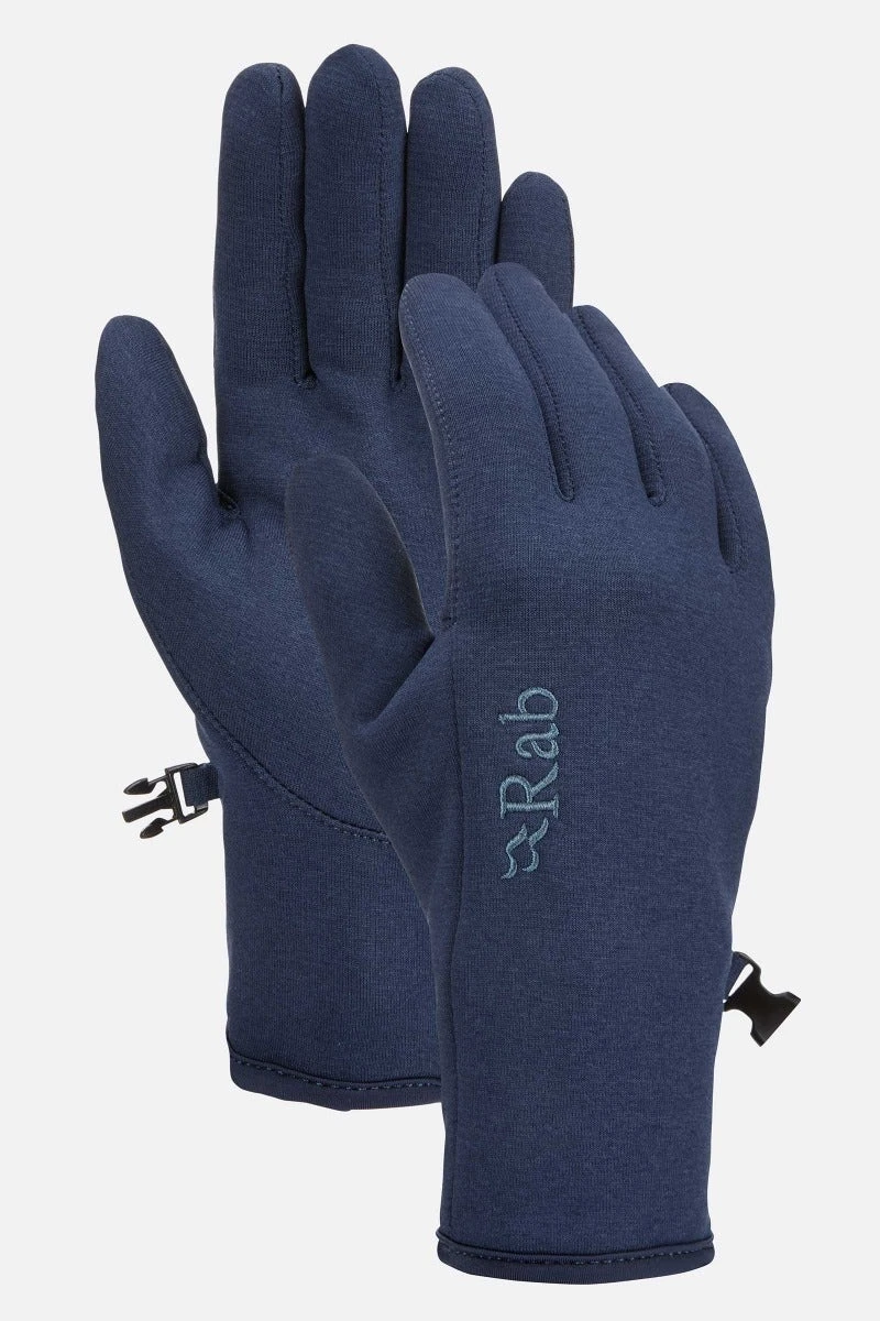 Rab Women's Geon Glove - Image 3