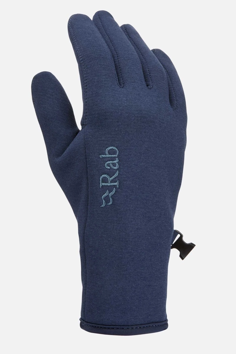 Rab Women's Geon Glove - Image 8