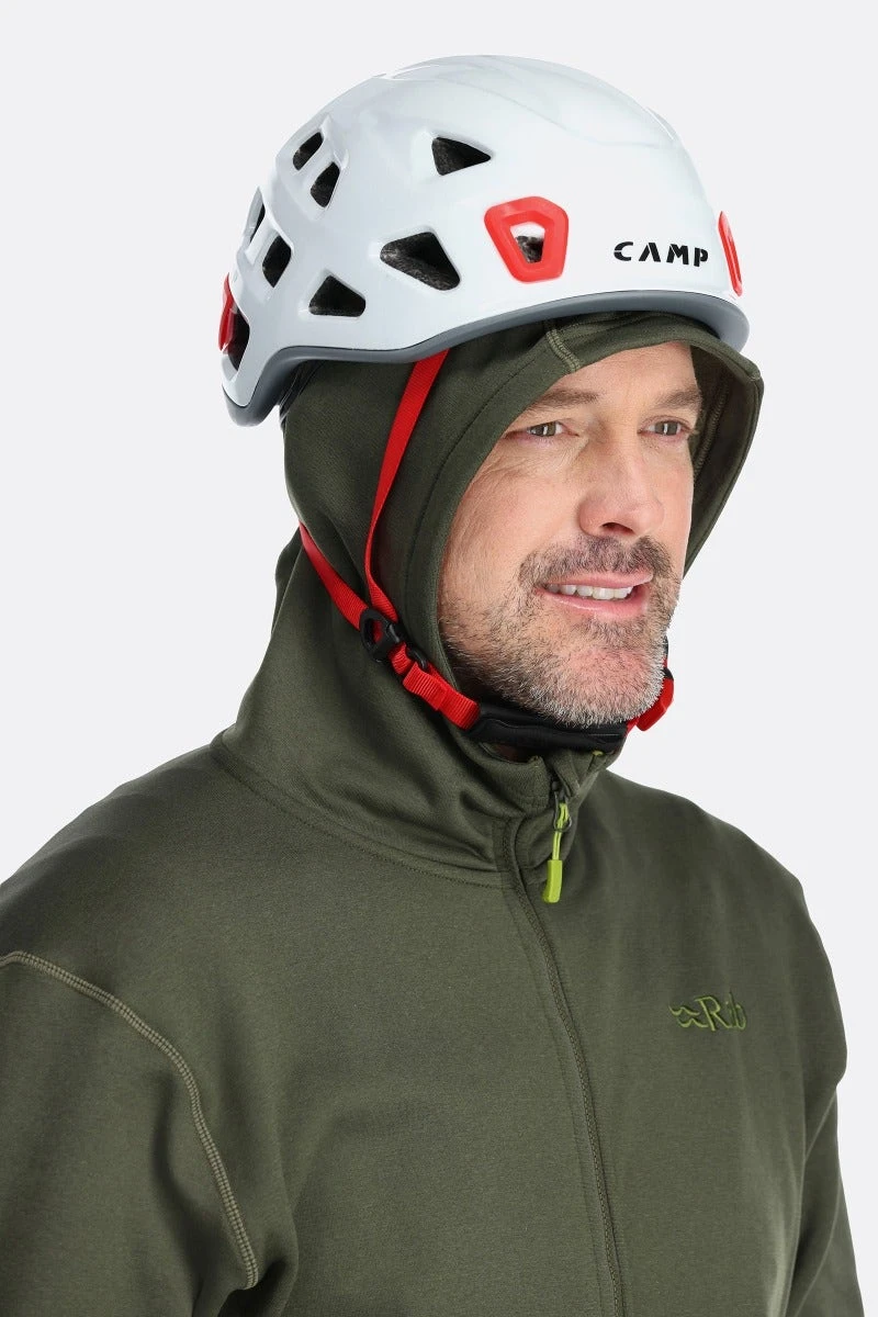 Rab Men's Geon Hoody - Image 9