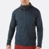 Rab Men's Geon Hoody