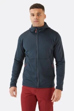 Rab Men's Geon Hoody