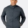 Rab Men's Geon Jacket