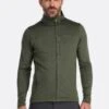 Rab Men's Graviton Hoody