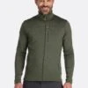 Rab Men's Graviton Jacket
