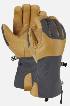 Rab Guide 2 GORE-TEX® Glove