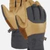 Rab Guide Lite GORE-TEX® Glove