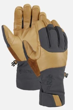 Rab Guide Lite GORE-TEX® Glove