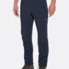 Rab Men's Incline AS Softshell Pants