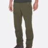 Rab Men's Incline Pants