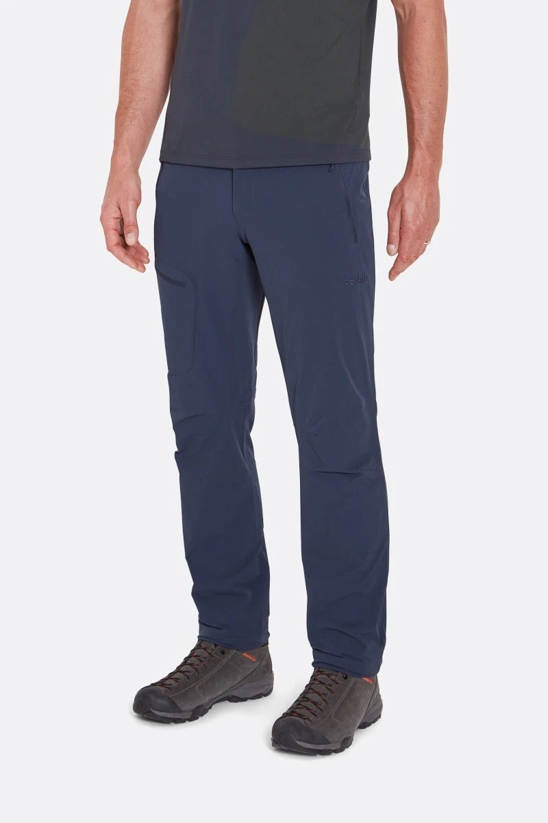 Rab Men's Incline Pants - Image 3