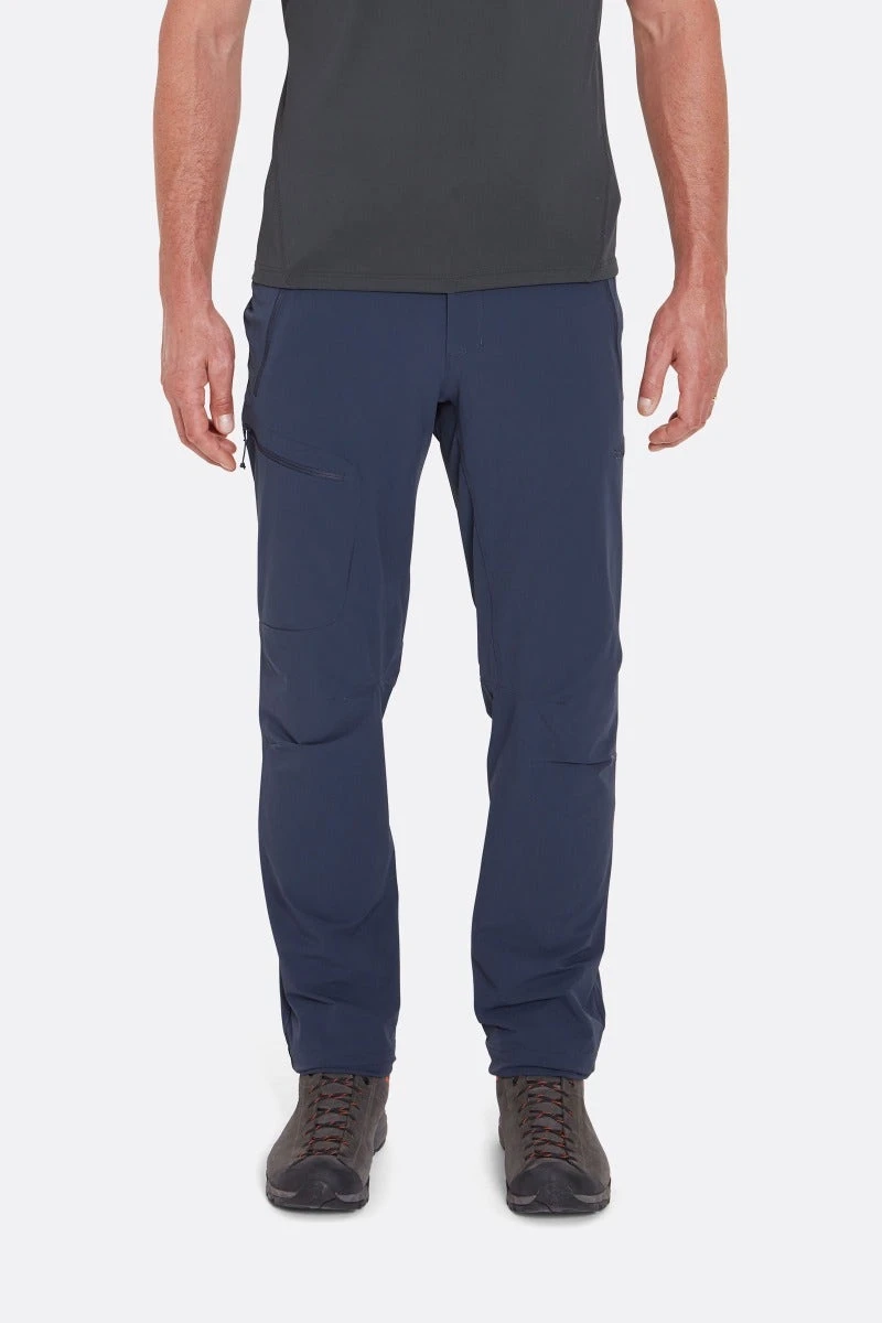 Rab Men's Incline Pants - Image 6