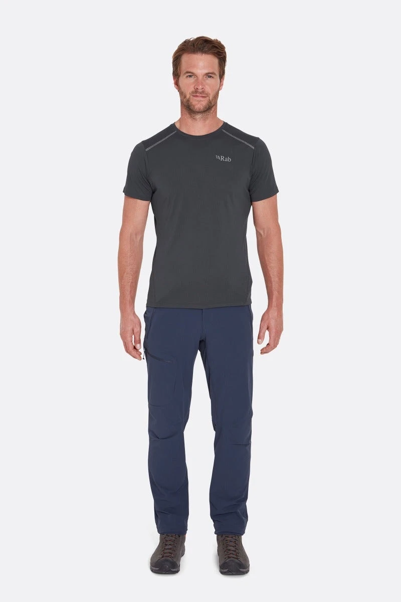 Rab Men's Incline Pants - Image 11