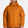 Rab Men's Infinity Down Jacket
