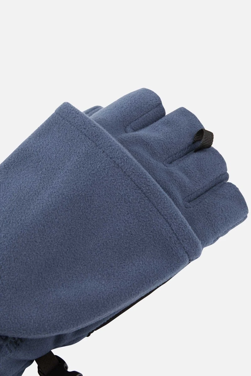 Rab GORE-TEX® Infinium Windproof Convertible Mitt - Image 8