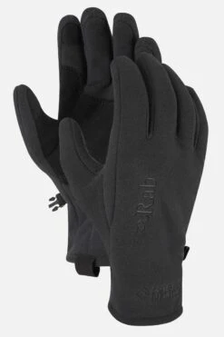 Rab GORE-TEX® Infinium Windproof Glove