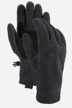 Rab Women's GORE-TEX® Infinium Windproof Glove