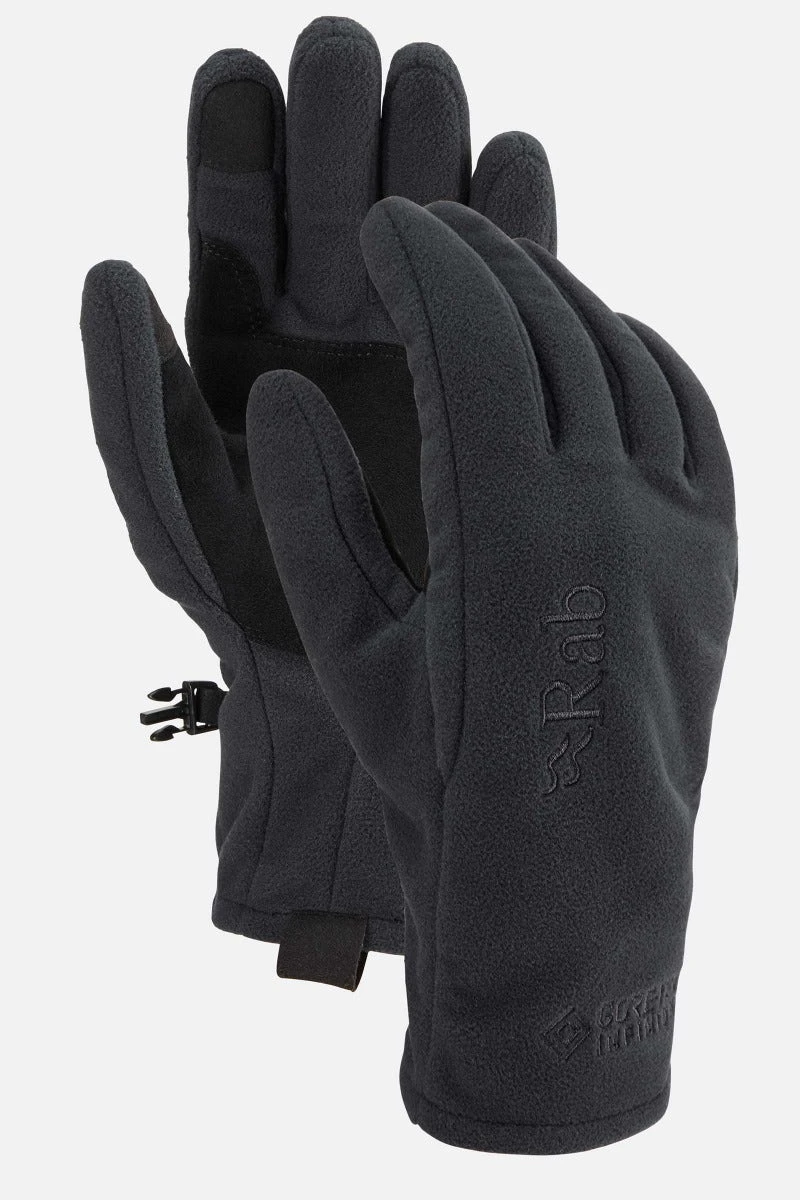 Rab Women's GORE-TEX® Infinium Windproof Glove