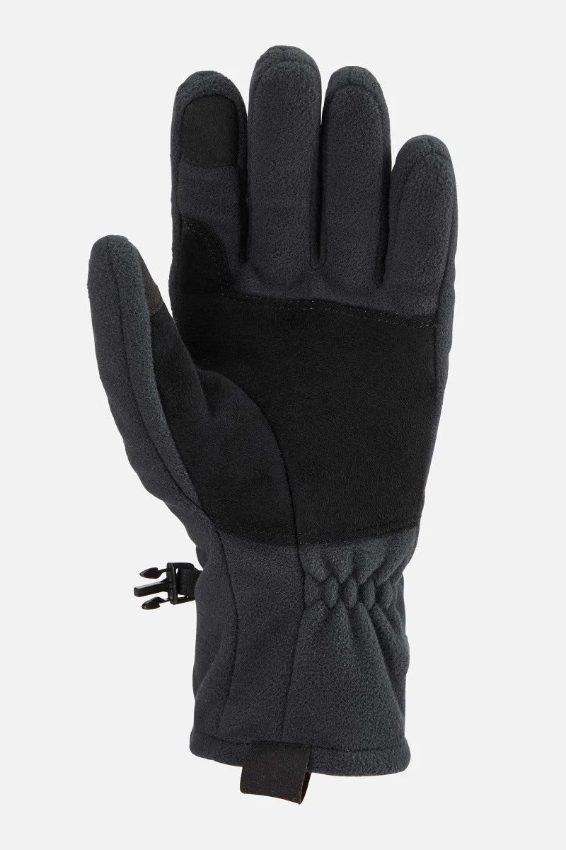 Rab Women's GORE-TEX® Infinium Windproof Glove - Image 6