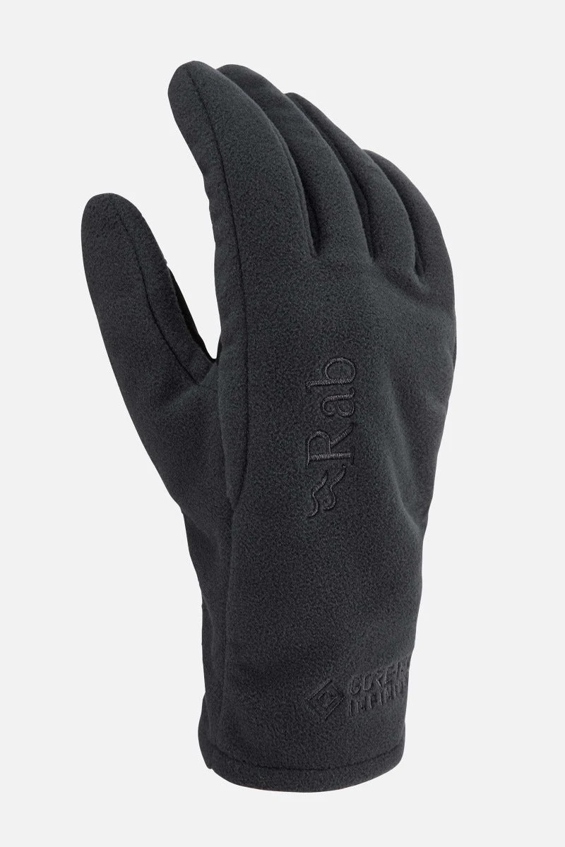 Rab Women's GORE-TEX® Infinium Windproof Glove - Image 5