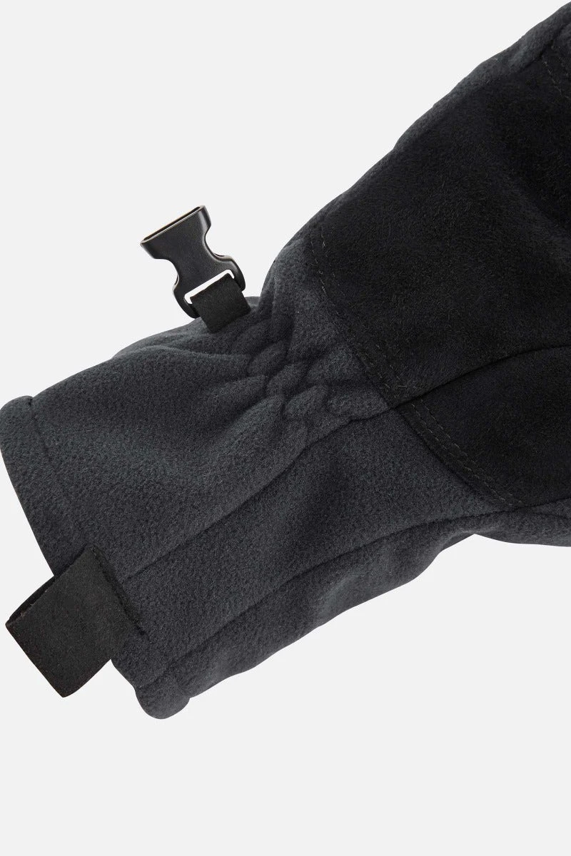 Rab Women's GORE-TEX® Infinium Windproof Glove - Image 7