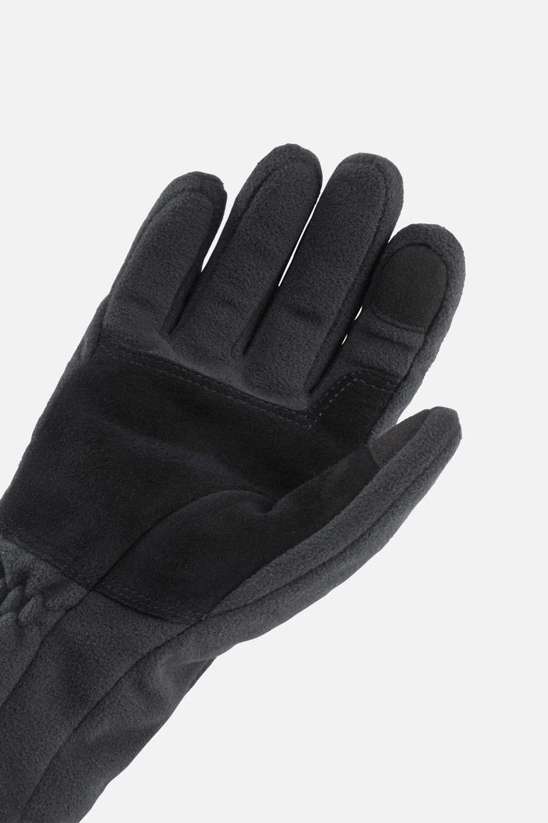 Rab Women's GORE-TEX® Infinium Windproof Glove - Image 8