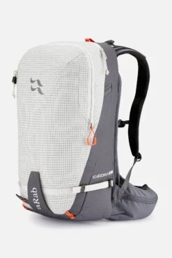 Rab Khroma 22L Ski Pack
