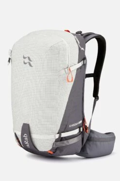 Rab Khroma 30L Ski Pack