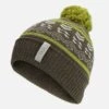 Rab Khroma Bobble Beanie