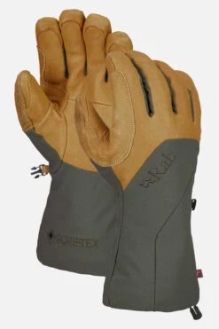 Rab Khroma Freeride GORE-TEX® Glove
