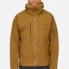 Rab Men's Khroma Kinetic Waterproof Jacket