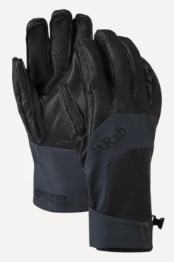 Rab Khroma Tour GORE-TEX® Infinium Glove