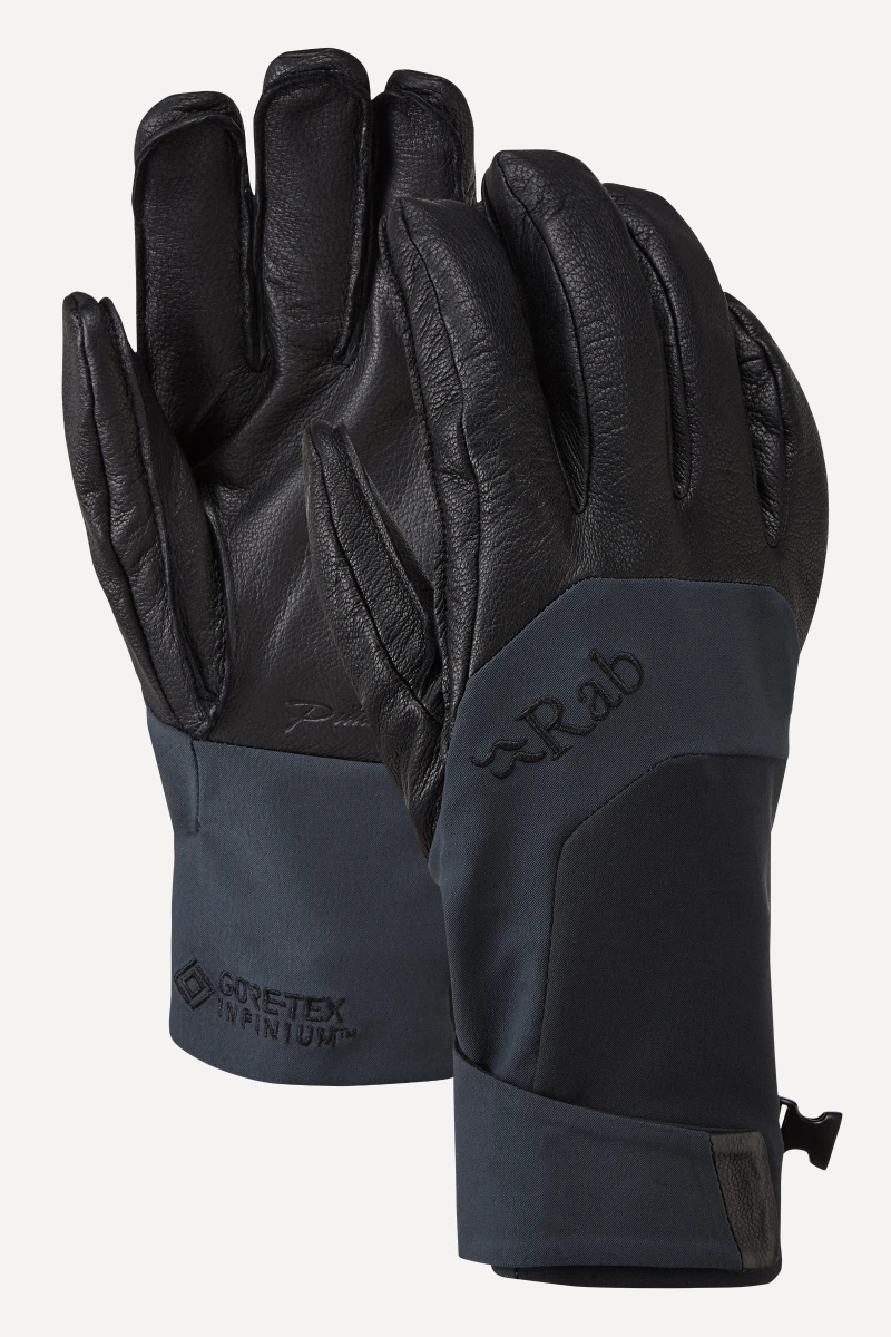 Rab Khroma Tour GORE-TEX® Infinium Glove