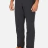 Rab Men's Khroma Diffract Insulated Pants