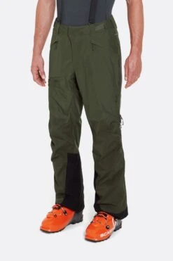 Rab Men's Khroma Volition GORE-TEX Pants