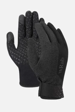 Rab Kinetic Mountain Gloves