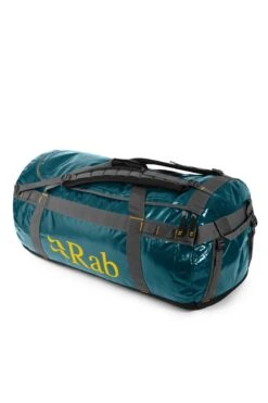 Rab Expedition 120L Kit Bag