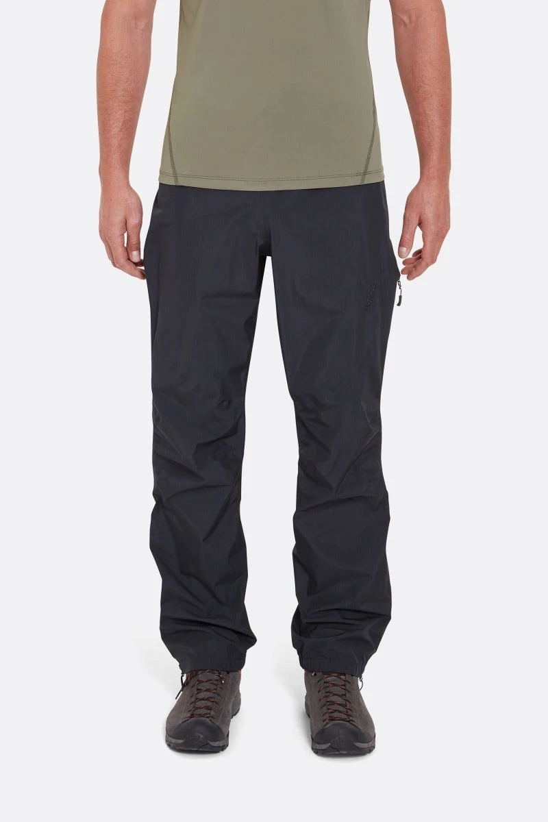 Rab Men's Ladakh GORE-TEX PACLITE® Plus Pants - Image 3