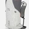 Rab Latok 20L Mountain Pack