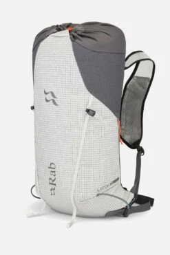 Rab Latok 20L Mountain Pack