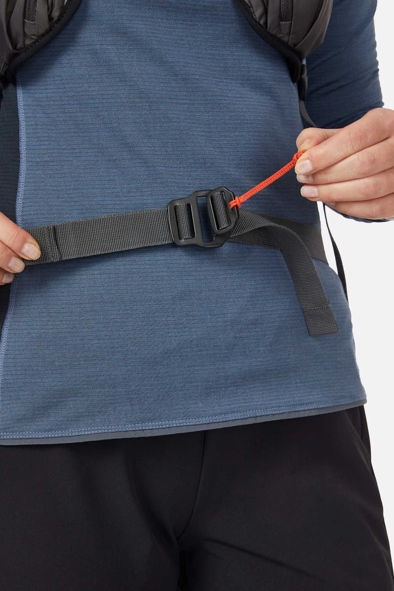 Rab Latok 20L Mountain Pack - Image 14